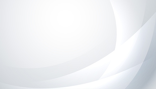 Welch Fluorocarbon & Medical Device Insulation